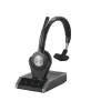 אוזניות חוטיות Mairdi M910 DECT