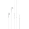 Wired Headphones Miracase Type-c METC420