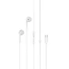 Wired Headphones Miracase Type-c METC420