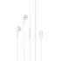 אוזניות חוטיות Miracase Type-c METC420