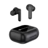 Беспроводные Наушники Miracase TWS Pure Audio MTWS290