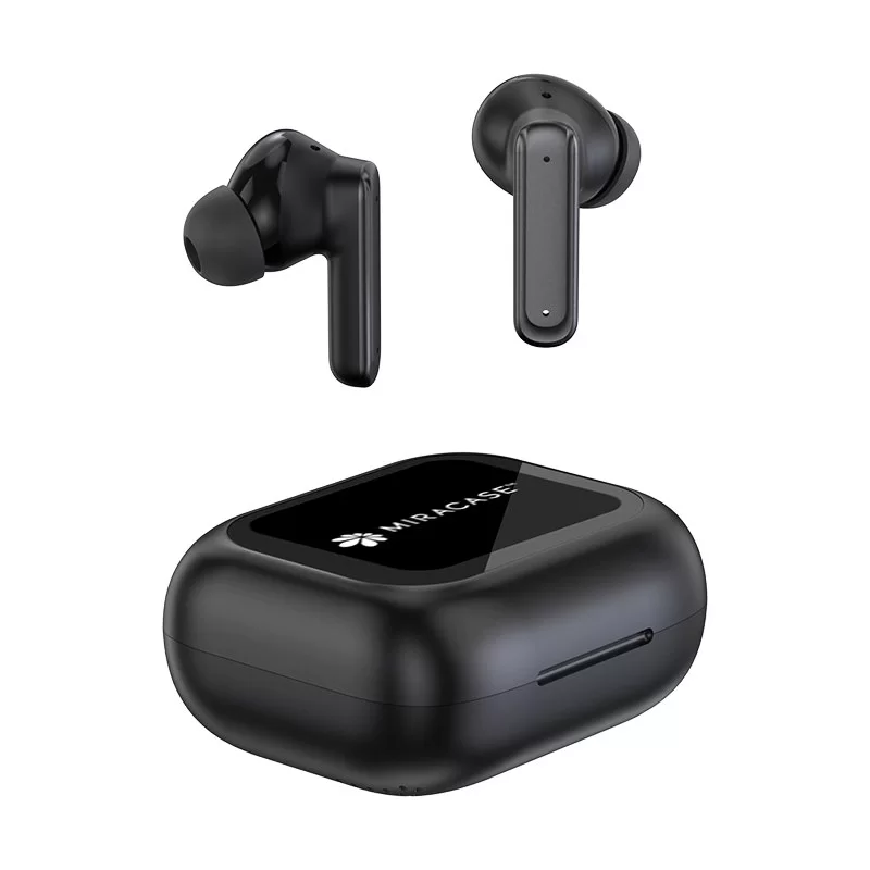 Беспроводные Наушники Miracase TWS Pure Audio MTWS290