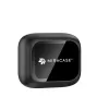 Беспроводные Наушники Miracase TWS Pure Audio MTWS290