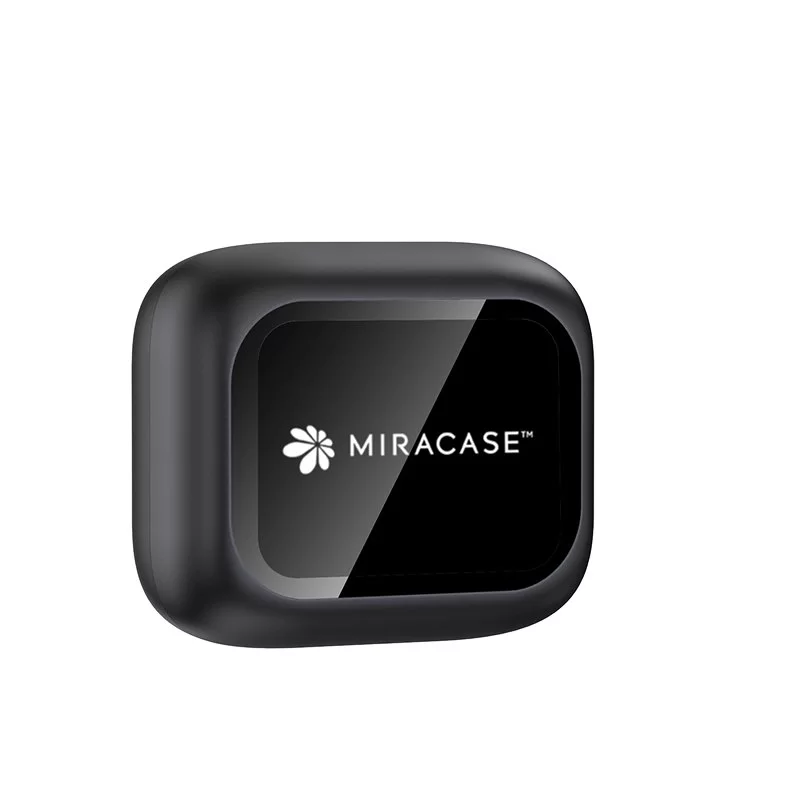Беспроводные Наушники Miracase TWS Pure Audio MTWS290