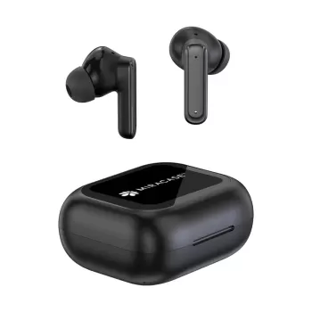 Wireless Headphones Miracase TWS Pure Audio MTWS290