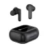 Беспроводные Наушники Miracase TWS Pure Audio MTWS290