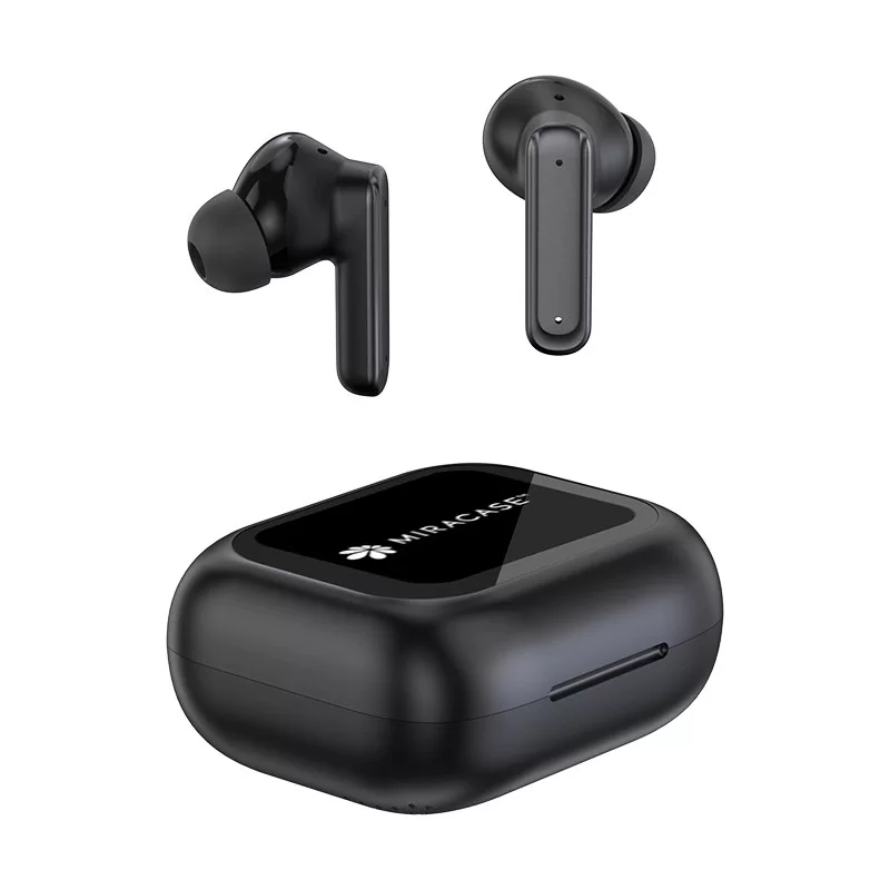 Беспроводные Наушники Miracase TWS Pure Audio MTWS290