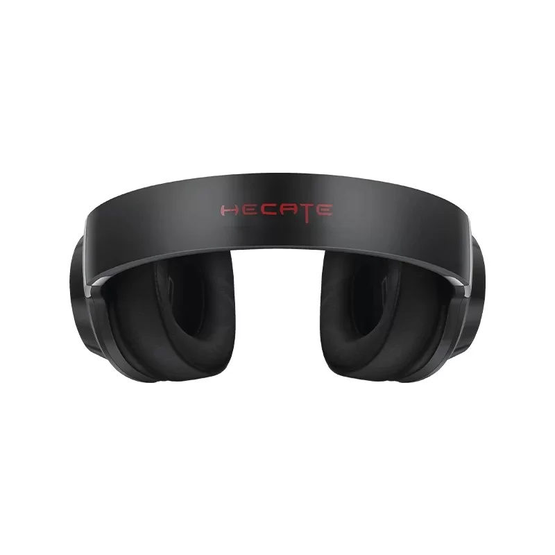 אוזניות גיימינג חוטיות Edifier G2 II שחור אוזניות גיימינג חוטיות Edifier G2 II שחור