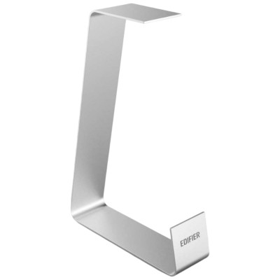 Алюминиевый профиль ED04 Edifier ED041 Алюминиевый профиль ED04 Edifier ED041
