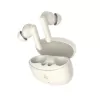 אוזניות אלחוטיות Edifier X5 Pro שנהב EDF200203i