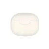 אוזניות אלחוטיות Edifier X5 Pro שנהב EDF200203i