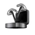 Headphones Timekettle W4 Pro AI Translator Earbuds