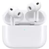 Headphones Apple AirPods Pro 3 MFHP4ZM/A