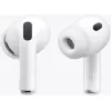 Headphones Apple AirPods Pro 3 MFHP4ZM/A