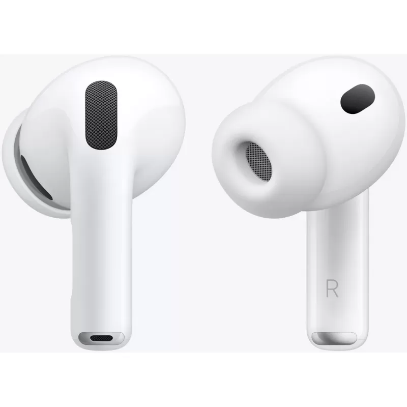 Headphones Apple AirPods Pro 3 MFHP4ZM/A
