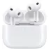 Headphones Apple AirPods Pro 3 MFHP4ZM/A