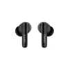 אוזניות אלחוטיות Edifier X5 Pro שחור EDF200203b
