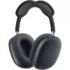 אוזניות Apple AirPods Max 2 כחול חצות MHWK4ZM/A
