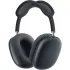 אוזניות Apple AirPods Max 2 כחול חצות MHWK4ZM/A