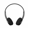 אוזניות אלחוטיות Creative Sound Blaster JAM V2 Wireless Headset JAM V2