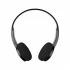 אוזניות אלחוטיות Creative Sound Blaster JAM V2 Wireless Headset JAM V2
