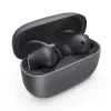 אוזניות Lenovo TWS Earbuds (X9 Edition) 4XD1R31390