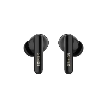 אוזניות Edifier X5 Pro שחור EDF200136b