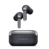 אוזניות אלחוטיות Samsung Galaxy Buds 4 R540 שחור C000002208