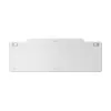 Беспроводная Клавиатура Lenovo 800 Self-Charging Bluetooth Keyboard