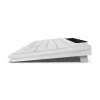 Беспроводная Клавиатура Lenovo 800 Self-Charging Bluetooth Keyboard