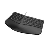 מקלדת Genius Ergo KB-700