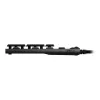 Клавиатура Logitech G915 X Low Profile Wired Tactile Цвет:чёрный Клавиатура Logitech G915 X Low Profile Wired Tactile Цвет:чёрный