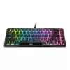 Gaming Keyboard Turtle Beach Vulcan II Mini black