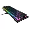 Gaming Keyboard Turtle Beach Vulcan II Mini black