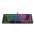 מקלדת גיימינג Turtle Beach Vulcan II Mini שחור