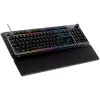 מקלדת גיימינג Corsair SKIFF 100 PLUS צבע שחור