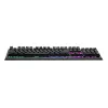 Gaming Keyboard Cooler Master CK550 V2 RED SWITCH