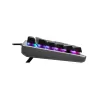 Gaming Keyboard Cooler Master CK550 V2 RED SWITCH
