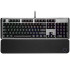 Gaming Keyboard Cooler Master CK550 V2 RED SWITCH