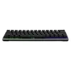 Игровая Клавиатура Cooler Master SK622 RED SWITCH black