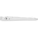 Bluetooth Wireless Keyboard Logitech K380 white