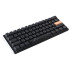 Механическая клавиатура Ducky One 3 Mini Cherry Brown Switch Механическая клавиатура Ducky One 3 Mini Cherry Brown Switch