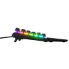 מקלדת גיימינג מכאנית SteelSeries Apex Pro (US)