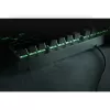 Игровая Клавиатура RAZER Widow v3 TKL Wired RGB Green Switches black