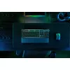 Игровая Клавиатура RAZER Huntsman V3 Pro