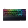 Игровая Клавиатура RAZER Huntsman V3 Pro