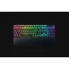 Игровая Клавиатура RAZER Huntsman V3 Pro