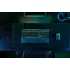 Игровая Клавиатура RAZER Huntsman V3 Pro
