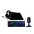 חבילת גיימינג RAZER MIX BUNDLE 4X