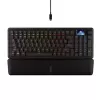 Wireless Gaming Keyboard Corsair VANGUARD 96 Wireless
